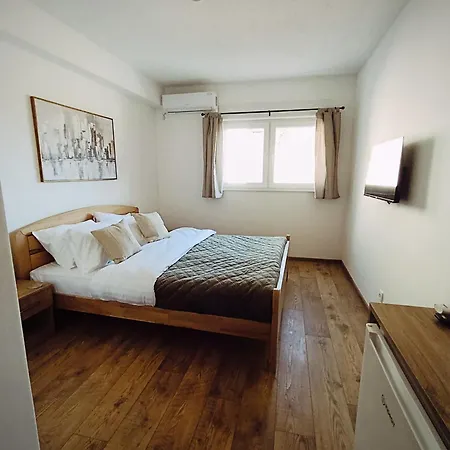 Olea 3* Mostar