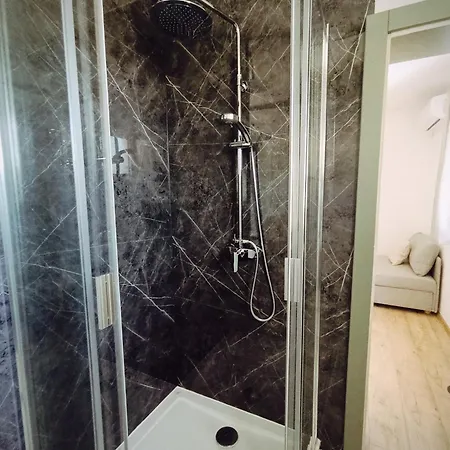 Maison d'hôtes Olea Mostar