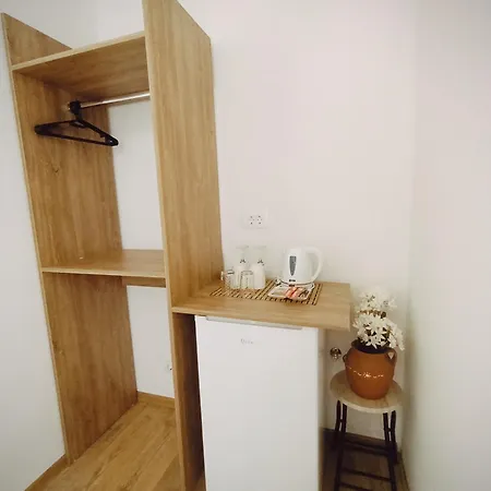 Olea Maison d'hôtes Mostar
