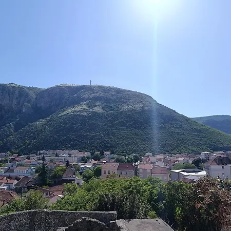 Olea Maison d'hôtes